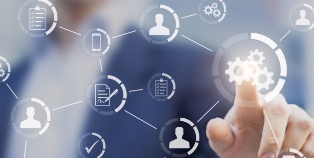 Mídia Digital não é para amadores, é Gestão! | Blog Extrema