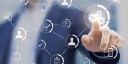 Mídia Digital não é para amadores, é Gestão! | Blog Extrema