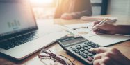 Pequenos negócios já podem pedir parcelamento de dívidas tributária | Blog Extrema