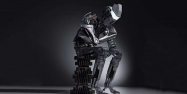 OpenAI está voltando seus esforços para que as máquinas superem a humanidade | Blog Extrema