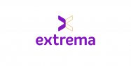 Mas afinal, o que é o Bloco X do PAF-ECF? | Blog Extrema