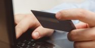 Quer aumentar as vendas da sua loja? A tecnologia de pagamento pode ser a resposta | Blog Extrema